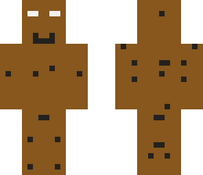 poopybrine