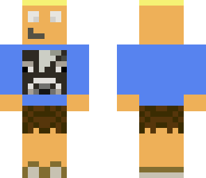 geir