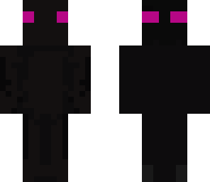 ender spy