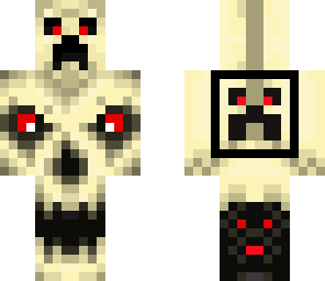mr reaper