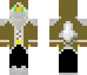 assassins