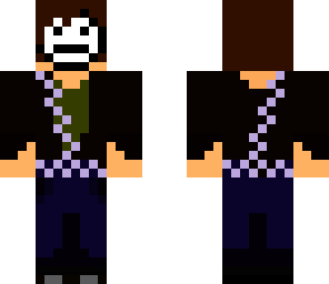 epykscryon