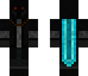 sentrycraft ii