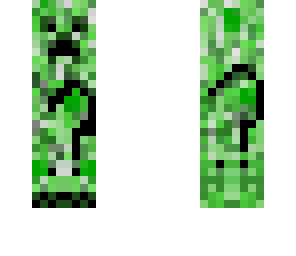creeper