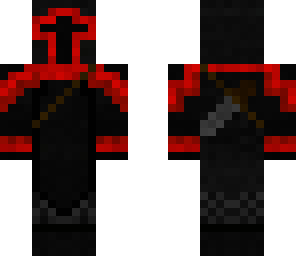 skull_kid_killer