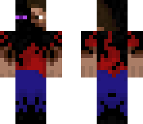 ender-man-