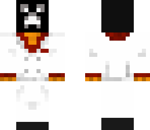 ghost 2