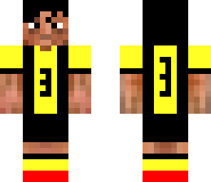 malaysian football home jersey