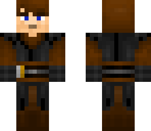 anakin edited