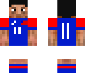 malaysian away jersey