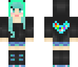 mint