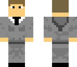 james bond