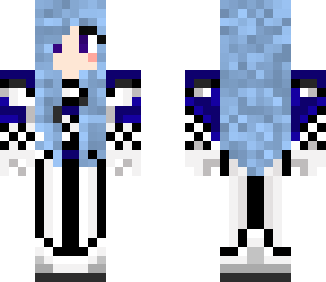 female warrior