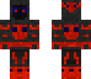 necromancer