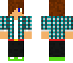 joe