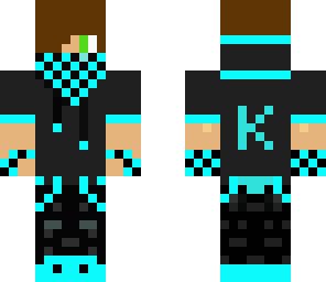 boy