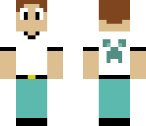 _boy_