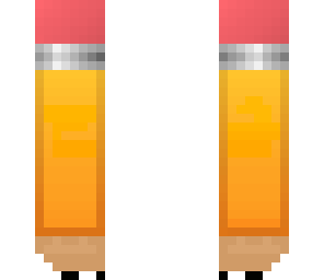 pencil