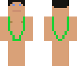 borat