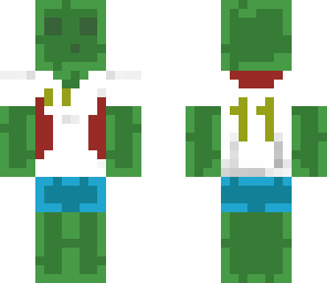 handball slime