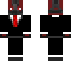 bane red major
