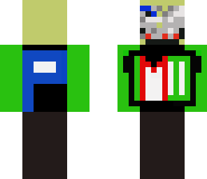 megadanipat