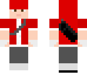 tf2 scout custom
