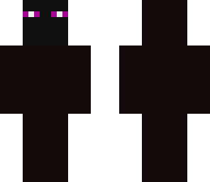 enderman