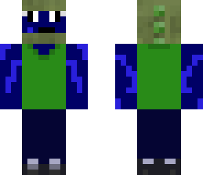 blueguy