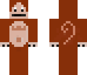 djmonkeymonk