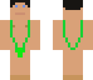 better borat
