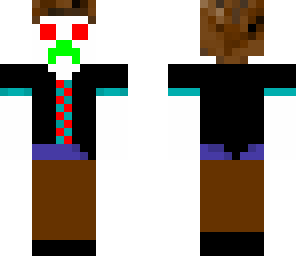 stevesphrel