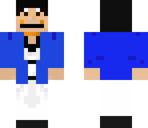 matheus