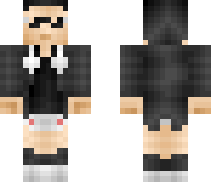 psy