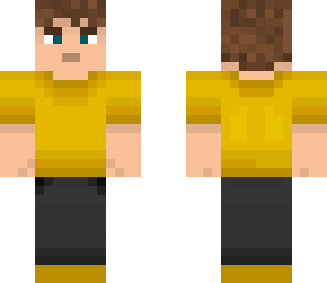 redblueboy2