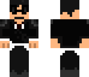 gagnam style fixed