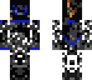 pixel bot