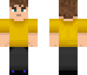 awesomeguy 1