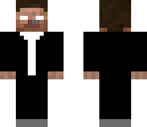 herobrine fbi