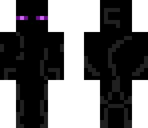 enderman