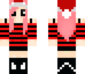 punk christmas