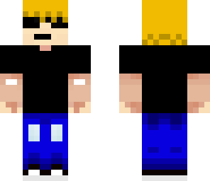 cotsy updated