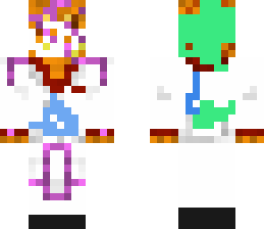 gikhghx