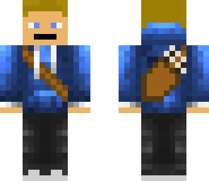 archer
