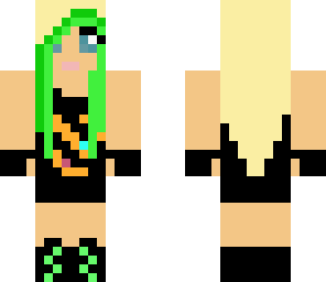 avril lavigne