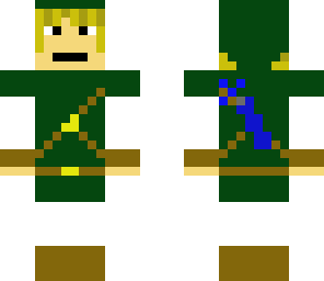link