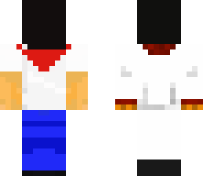 mexican