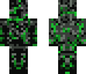 jungle walker 2