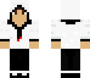 vinicius