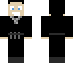 janus final